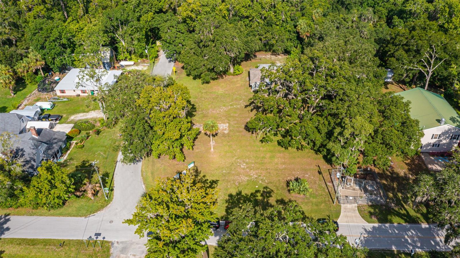 Image 42 of 46 For 8585 Miss Maggie Drive