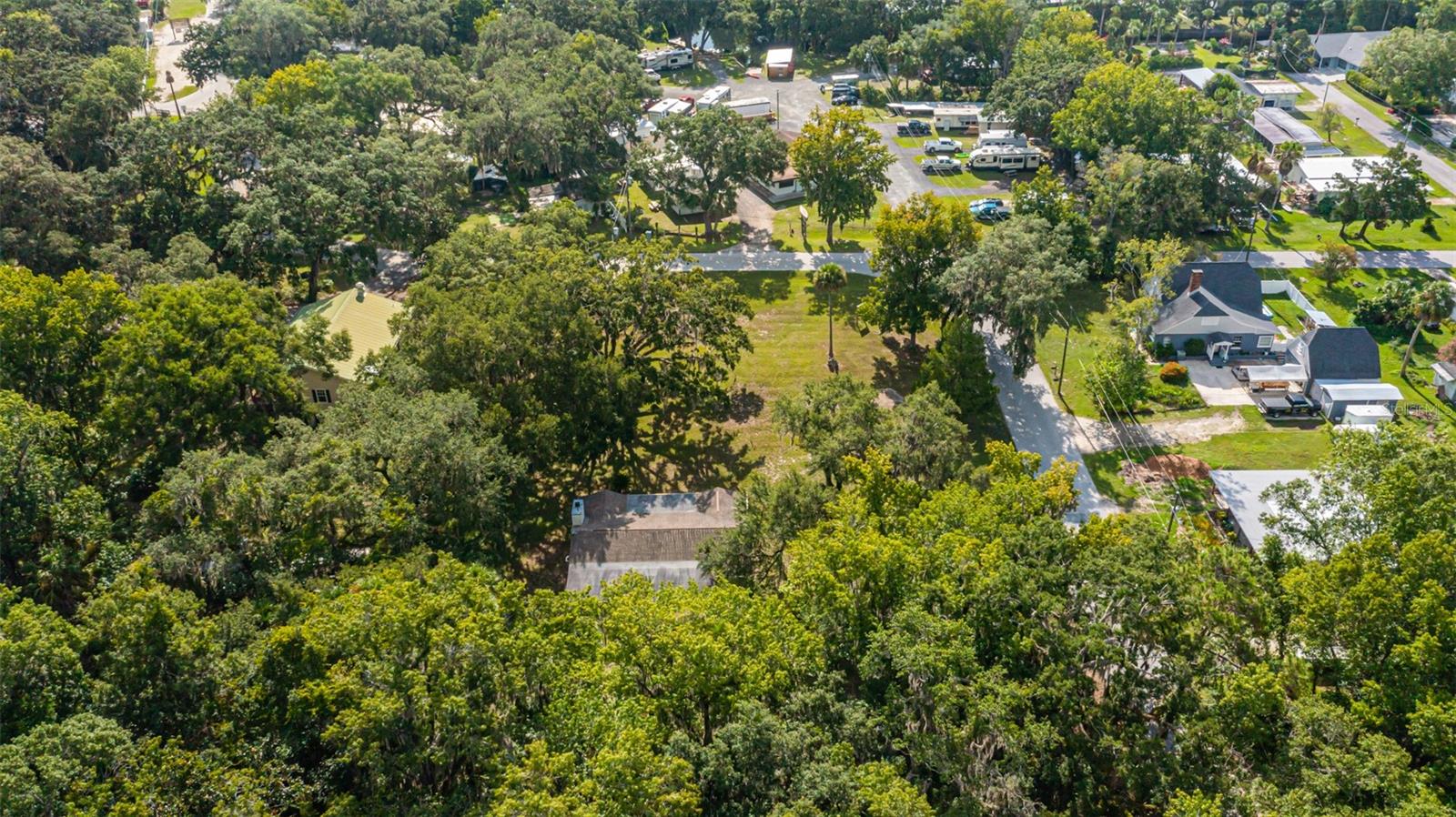 Image 43 of 46 For 8585 Miss Maggie Drive