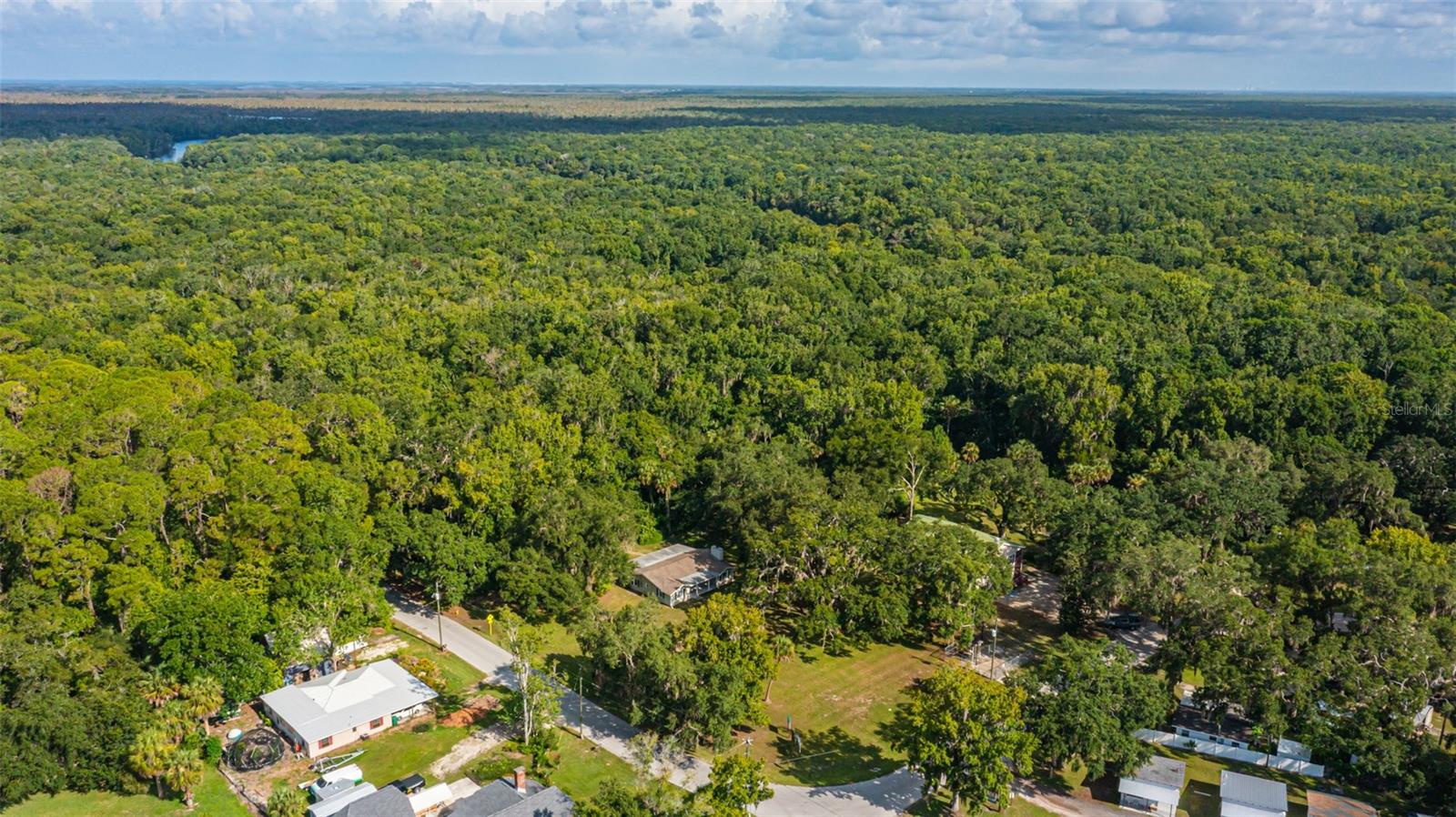 Image 44 of 46 For 8585 Miss Maggie Drive