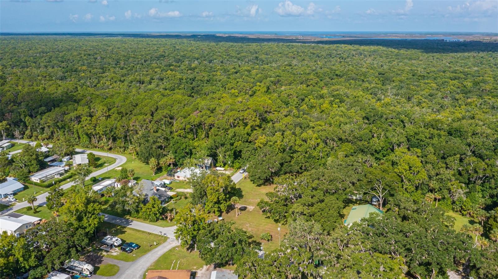 Image 45 of 46 For 8585 Miss Maggie Drive