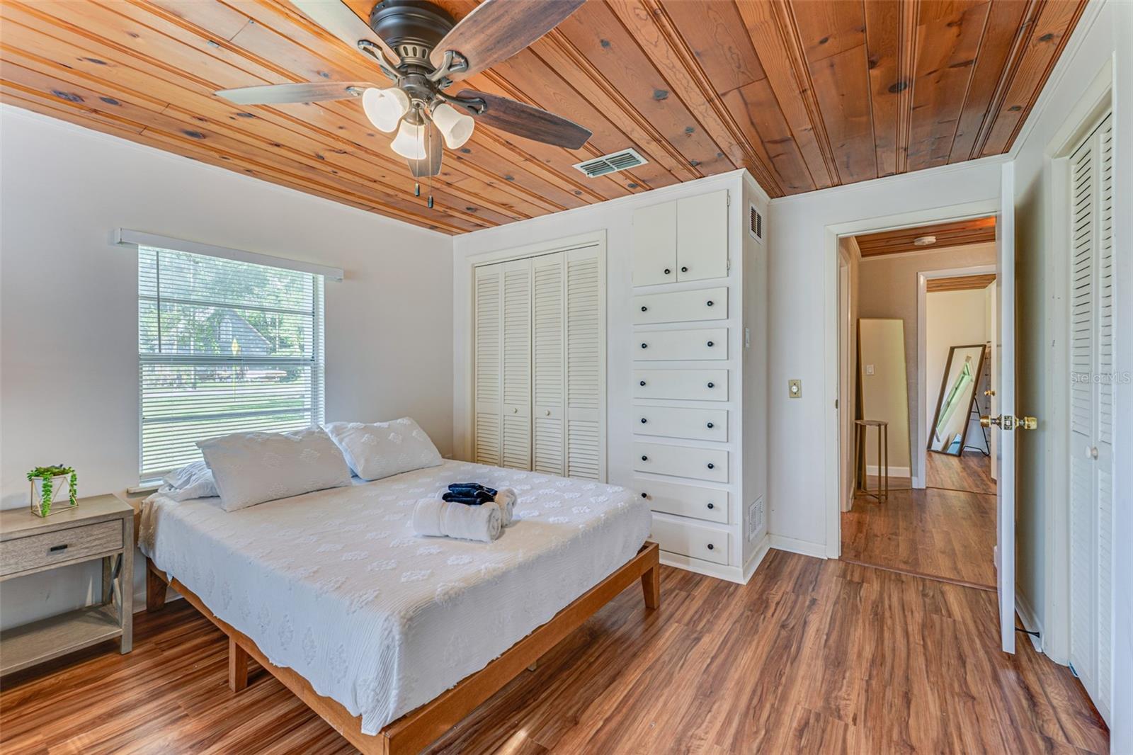 Image 5 of 46 For 8585 Miss Maggie Drive