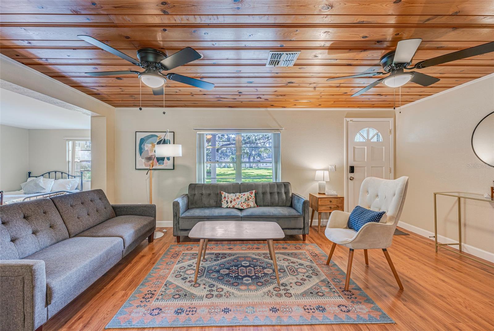 Image 6 of 46 For 8585 Miss Maggie Drive