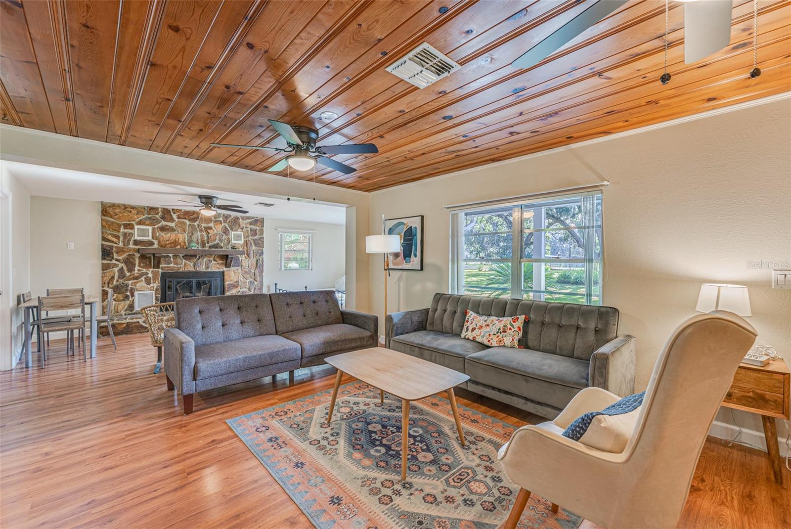 Image 7 of 46 For 8585 Miss Maggie Drive