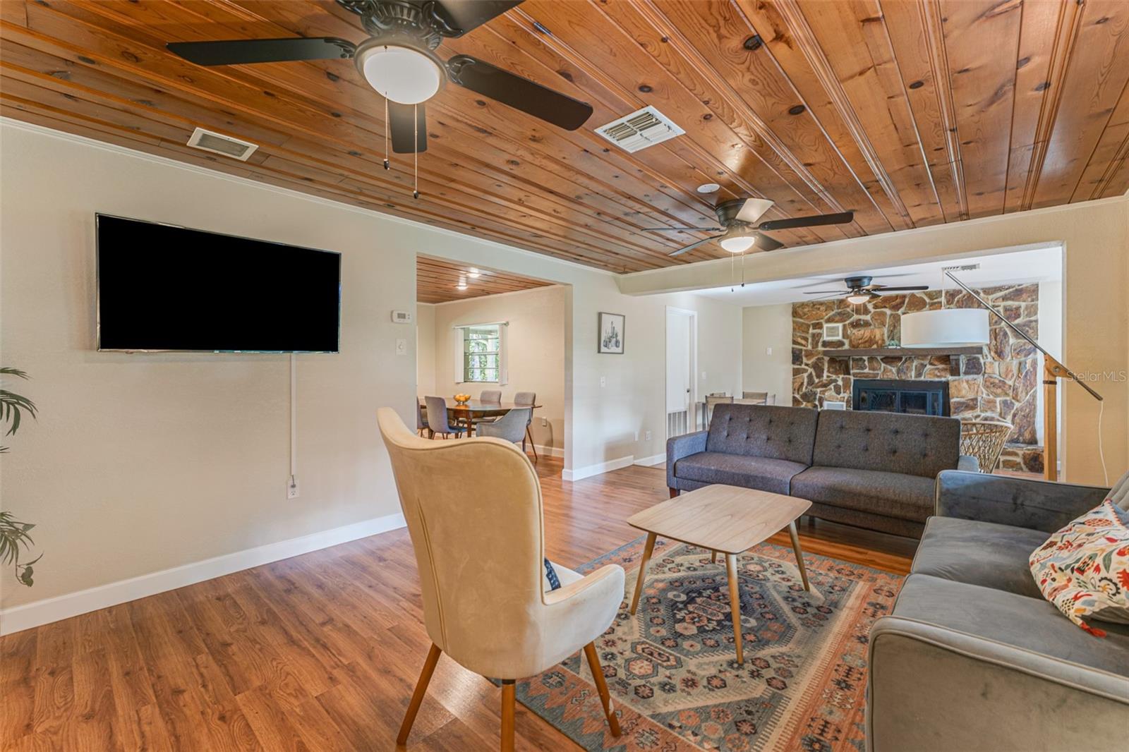 Image 8 of 46 For 8585 Miss Maggie Drive