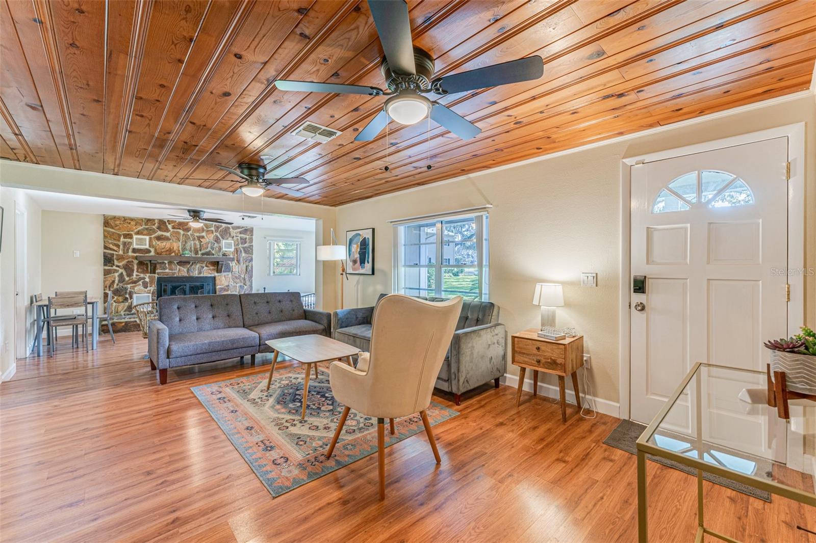 Image 9 of 46 For 8585 Miss Maggie Drive