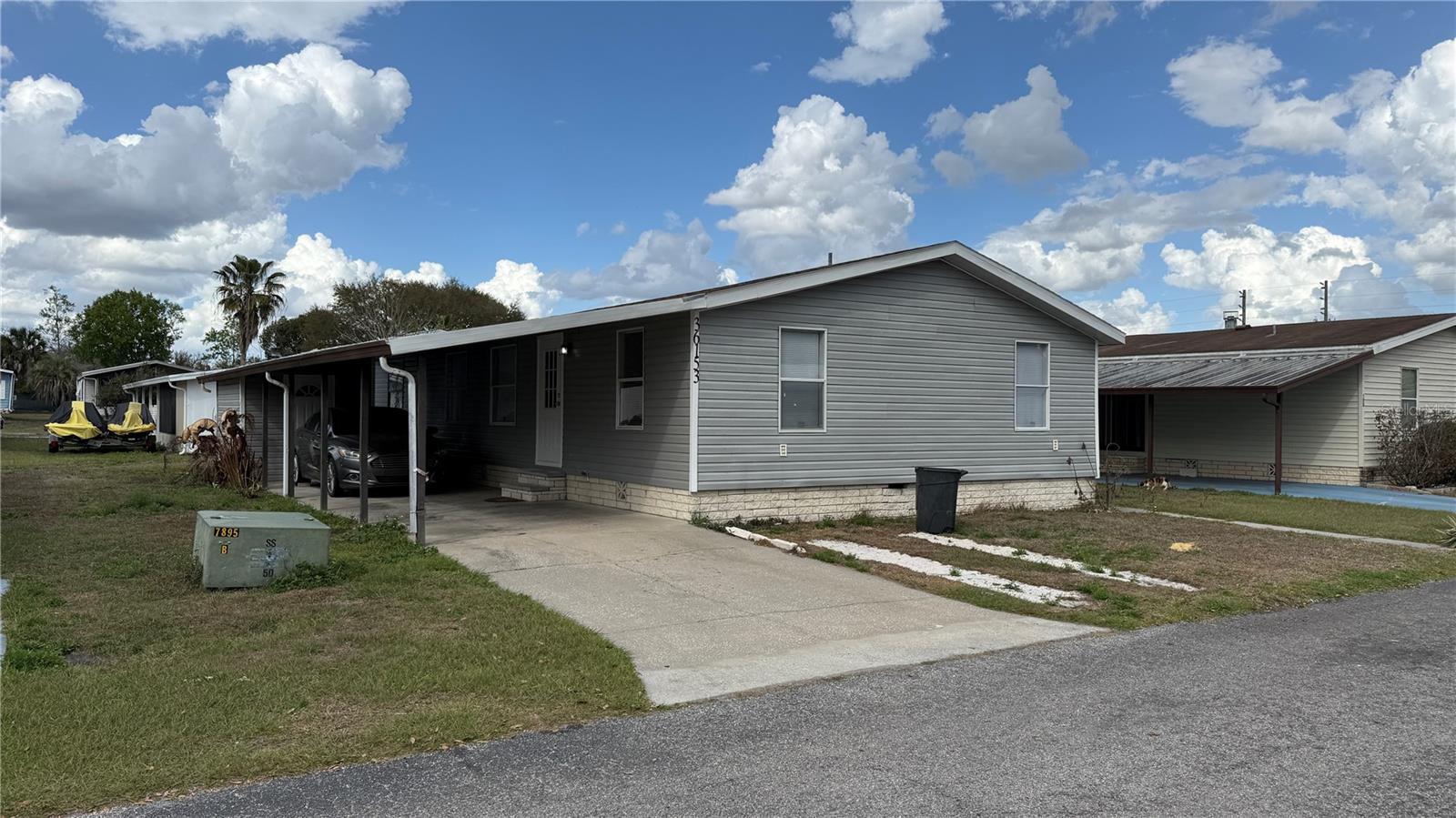 Image 2 of 7 For 36153 Zinnia Avenue