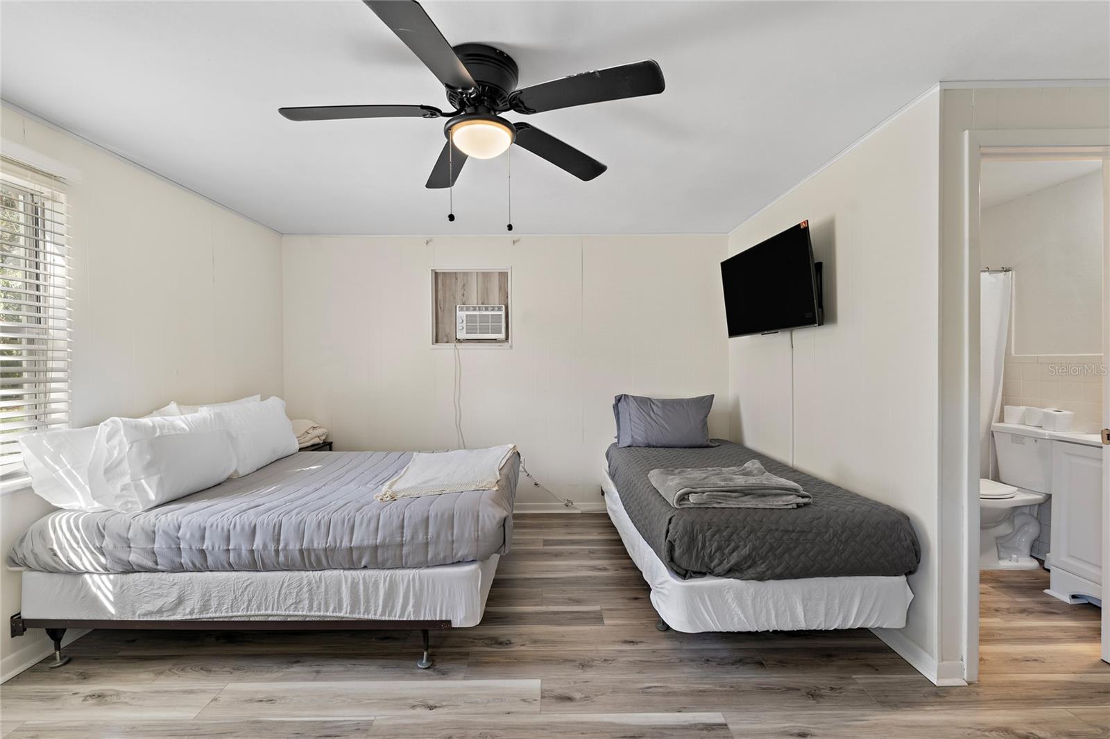 Image 10 of 42 For 8533 Miss Maggie Drive