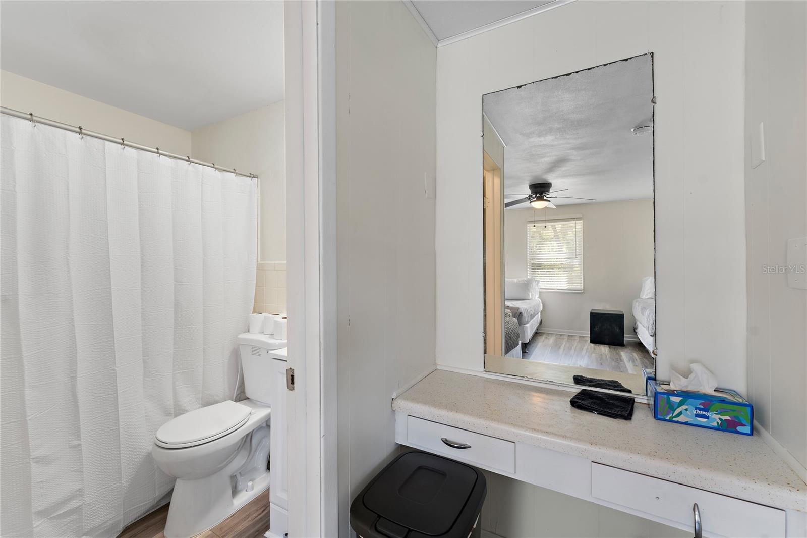 Image 11 of 42 For 8533 Miss Maggie Drive