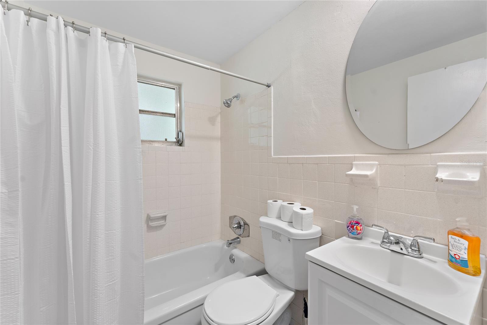 Image 12 of 42 For 8533 Miss Maggie Drive