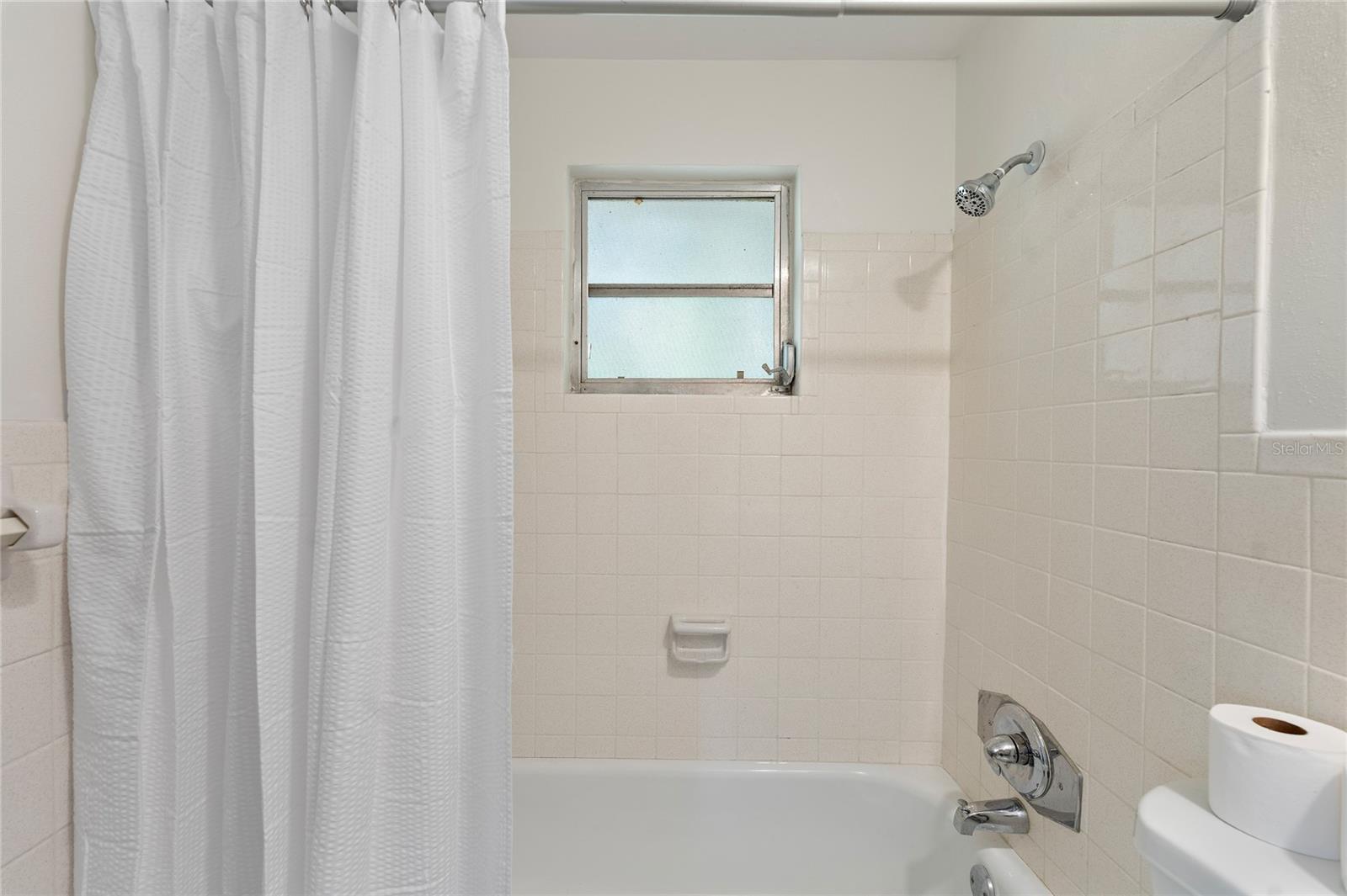 Image 13 of 42 For 8533 Miss Maggie Drive