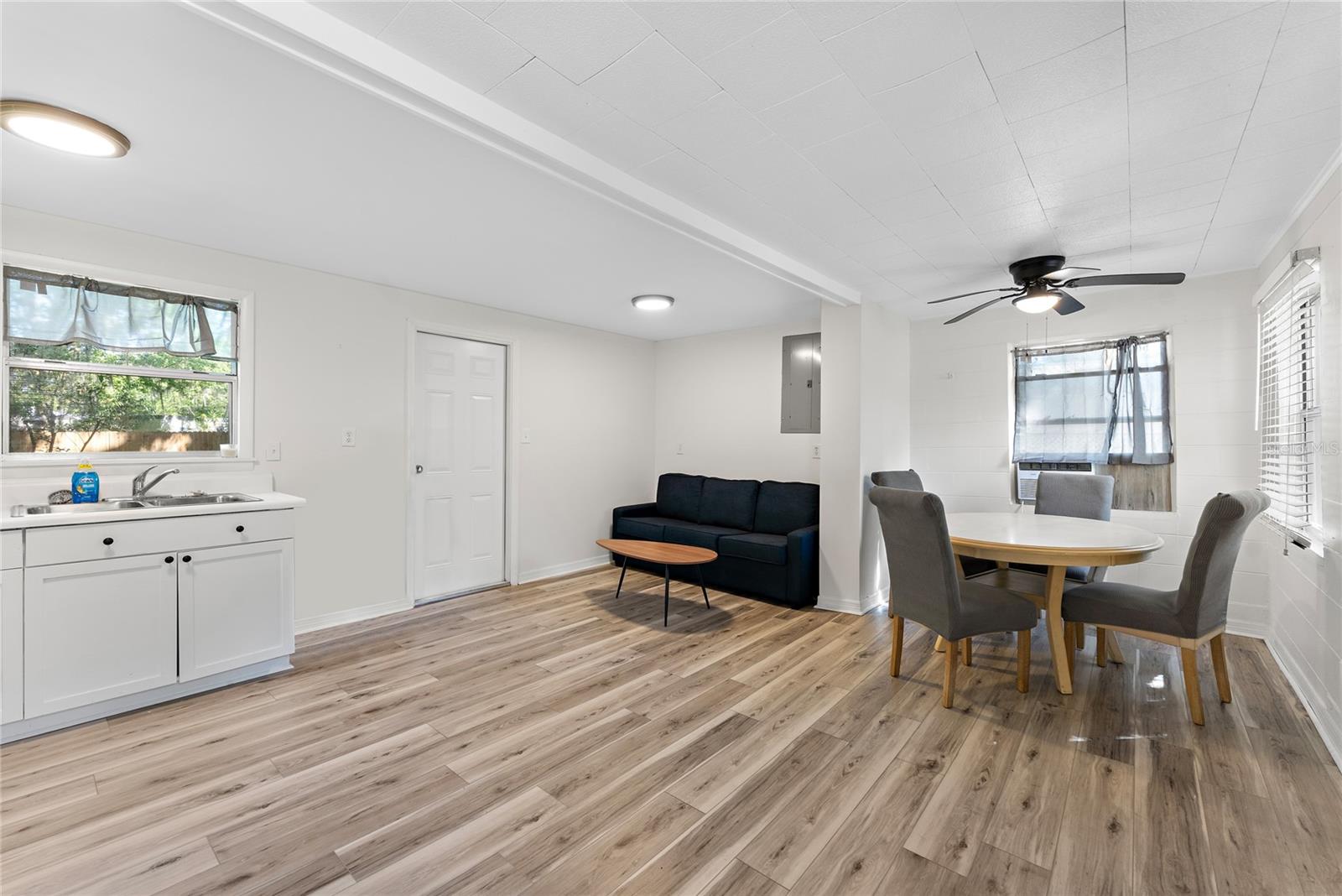 Image 14 of 42 For 8533 Miss Maggie Drive