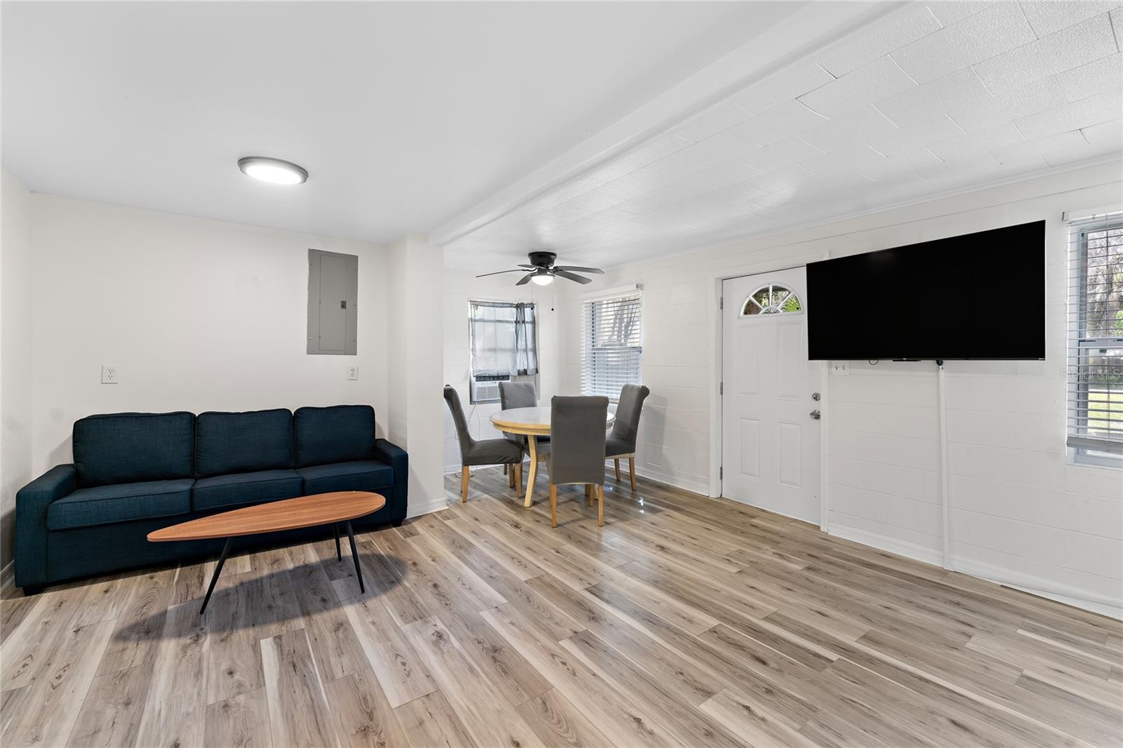 Image 15 of 42 For 8533 Miss Maggie Drive