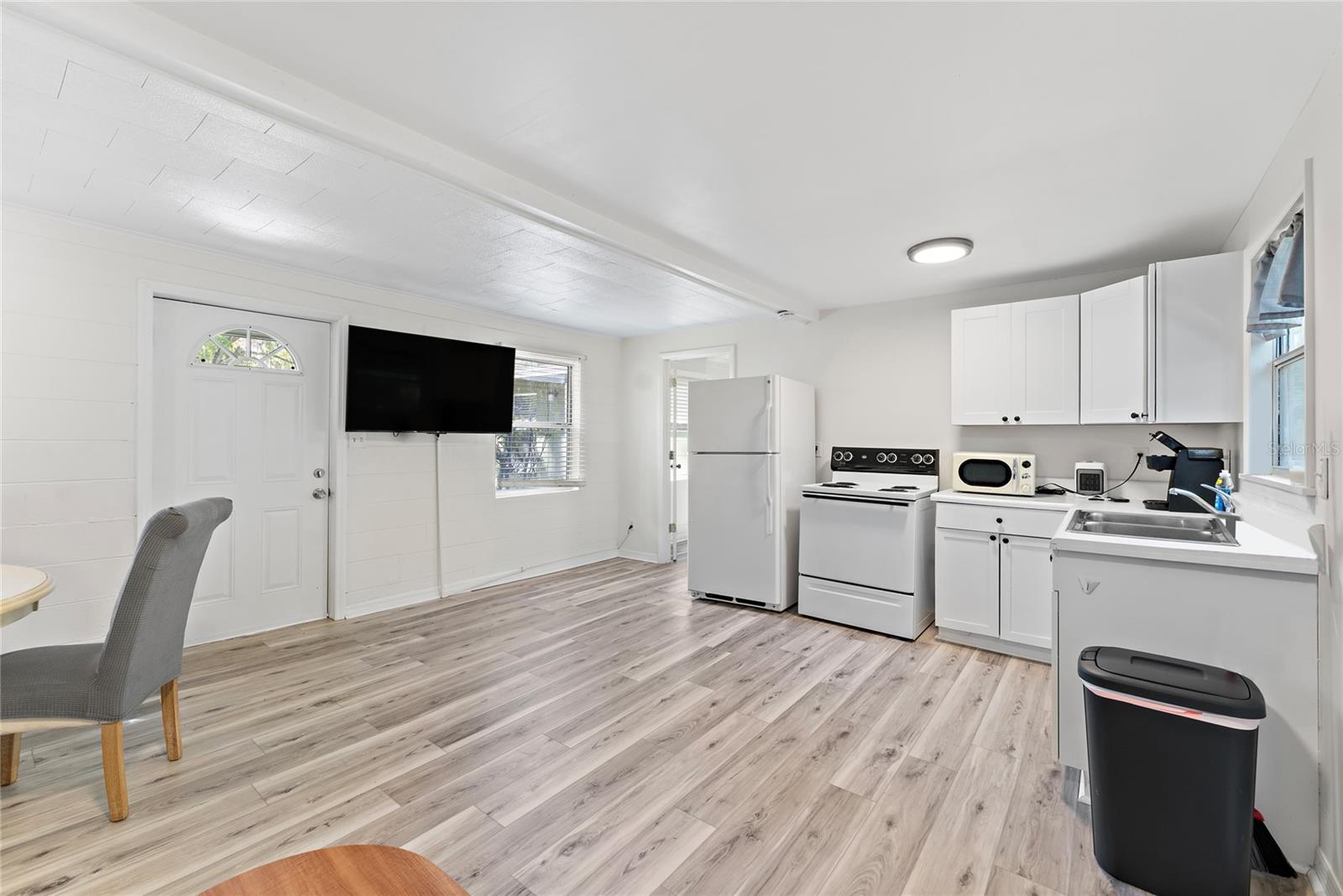 Image 16 of 42 For 8533 Miss Maggie Drive