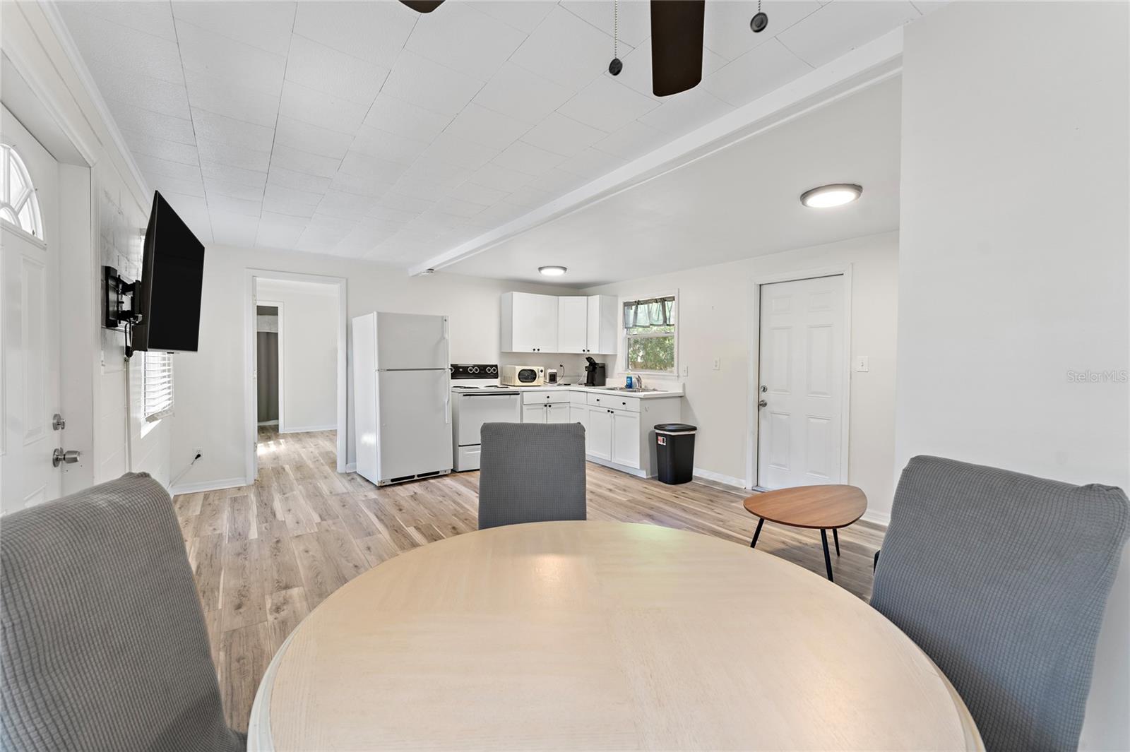 Image 18 of 42 For 8533 Miss Maggie Drive