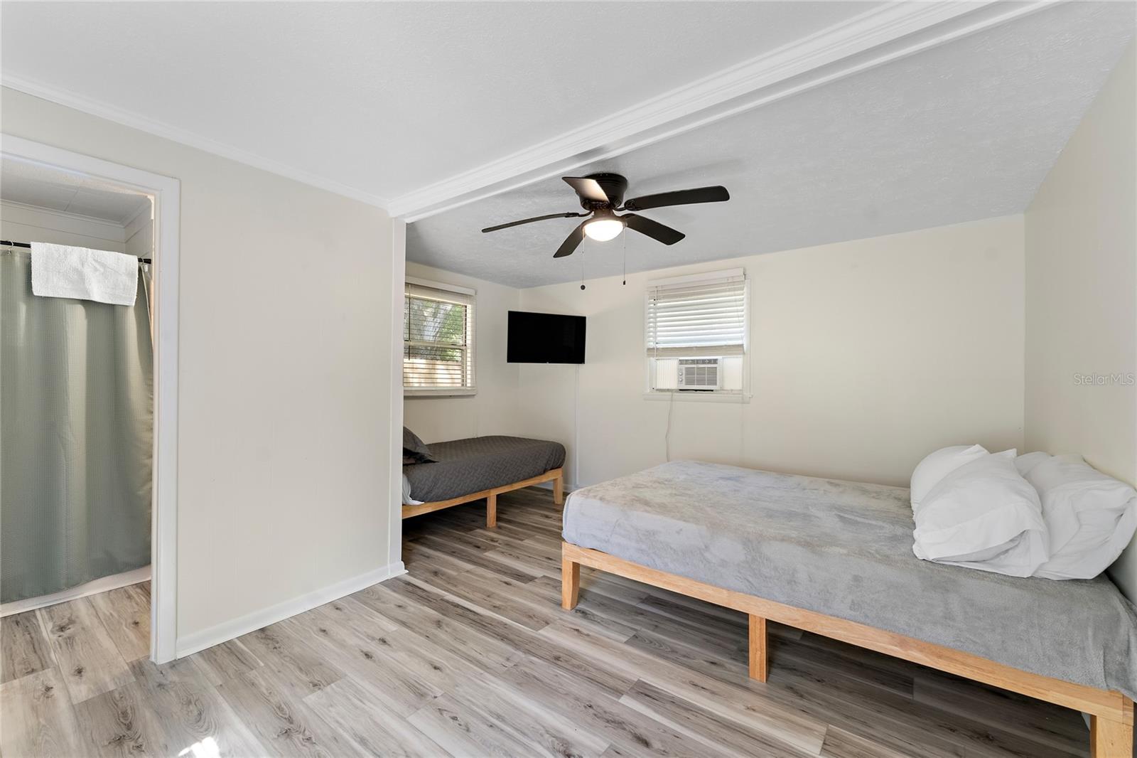 Image 19 of 42 For 8533 Miss Maggie Drive