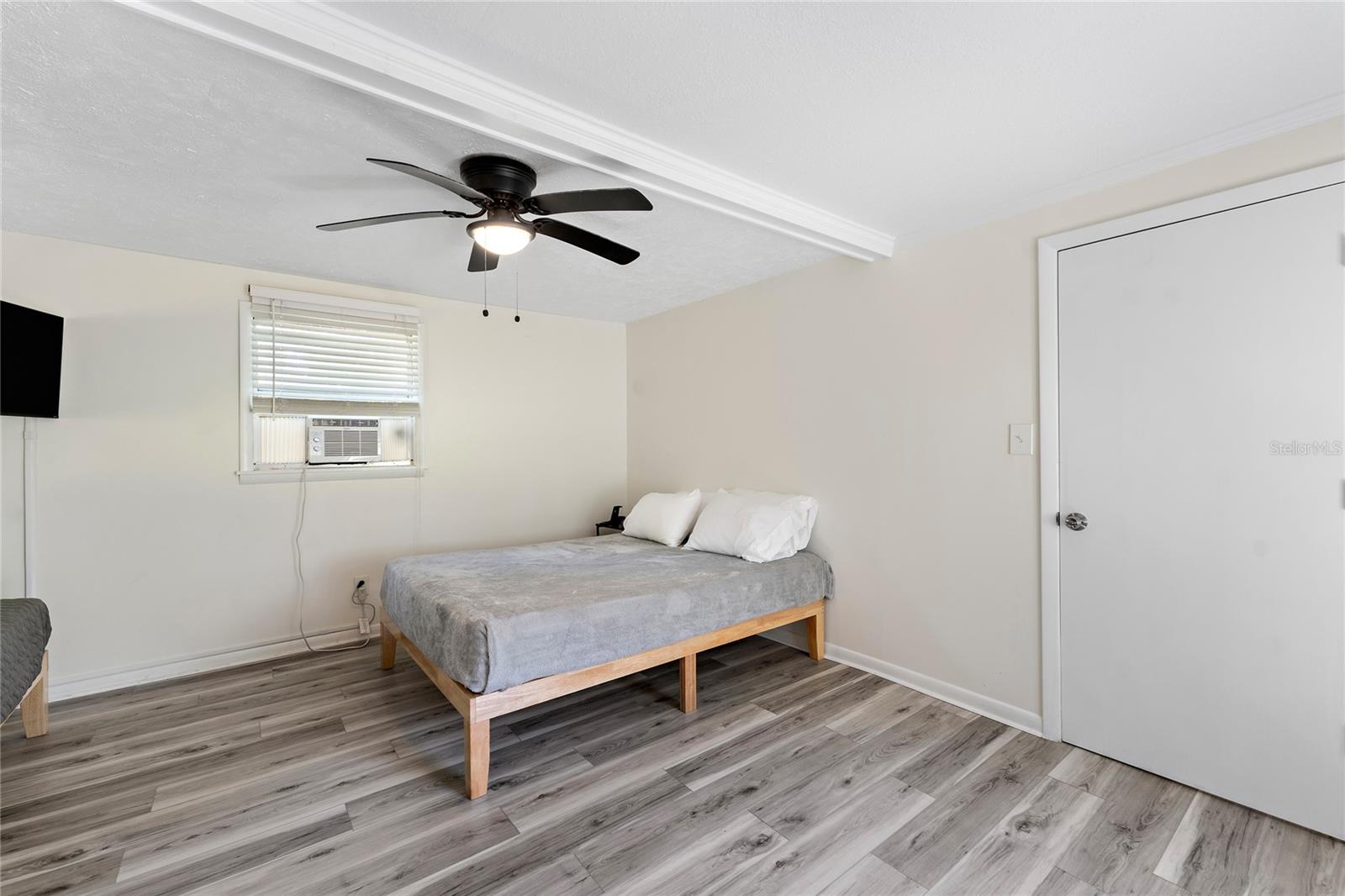 Image 20 of 42 For 8533 Miss Maggie Drive