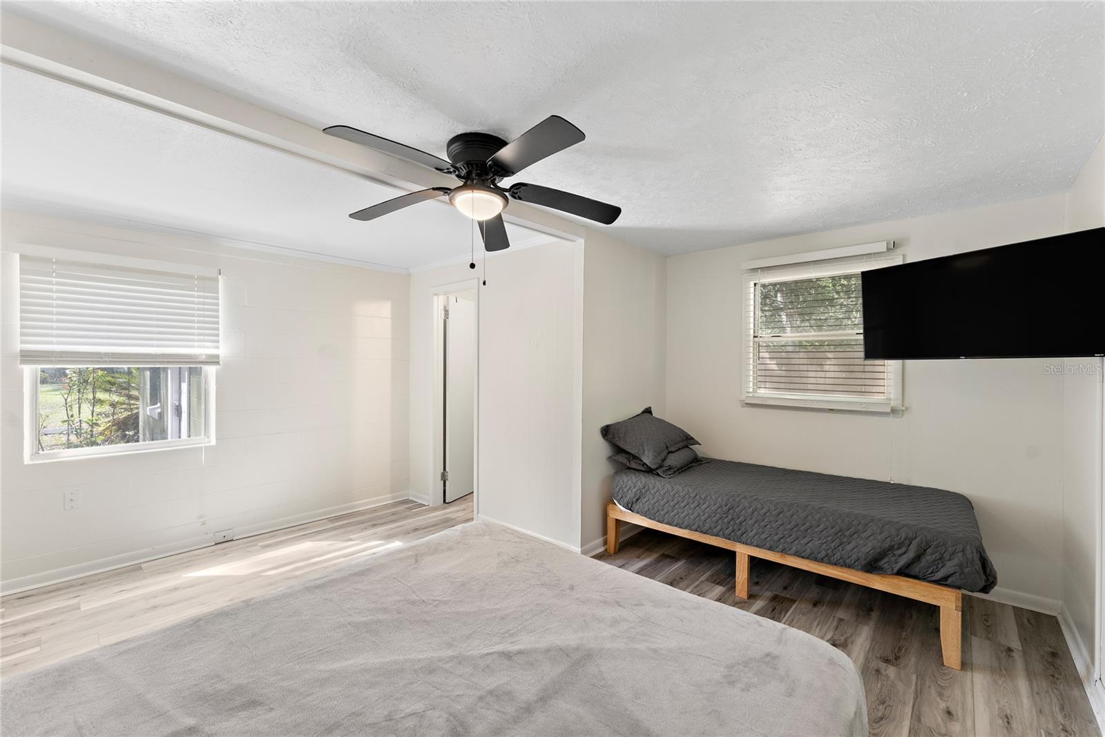 Image 21 of 42 For 8533 Miss Maggie Drive