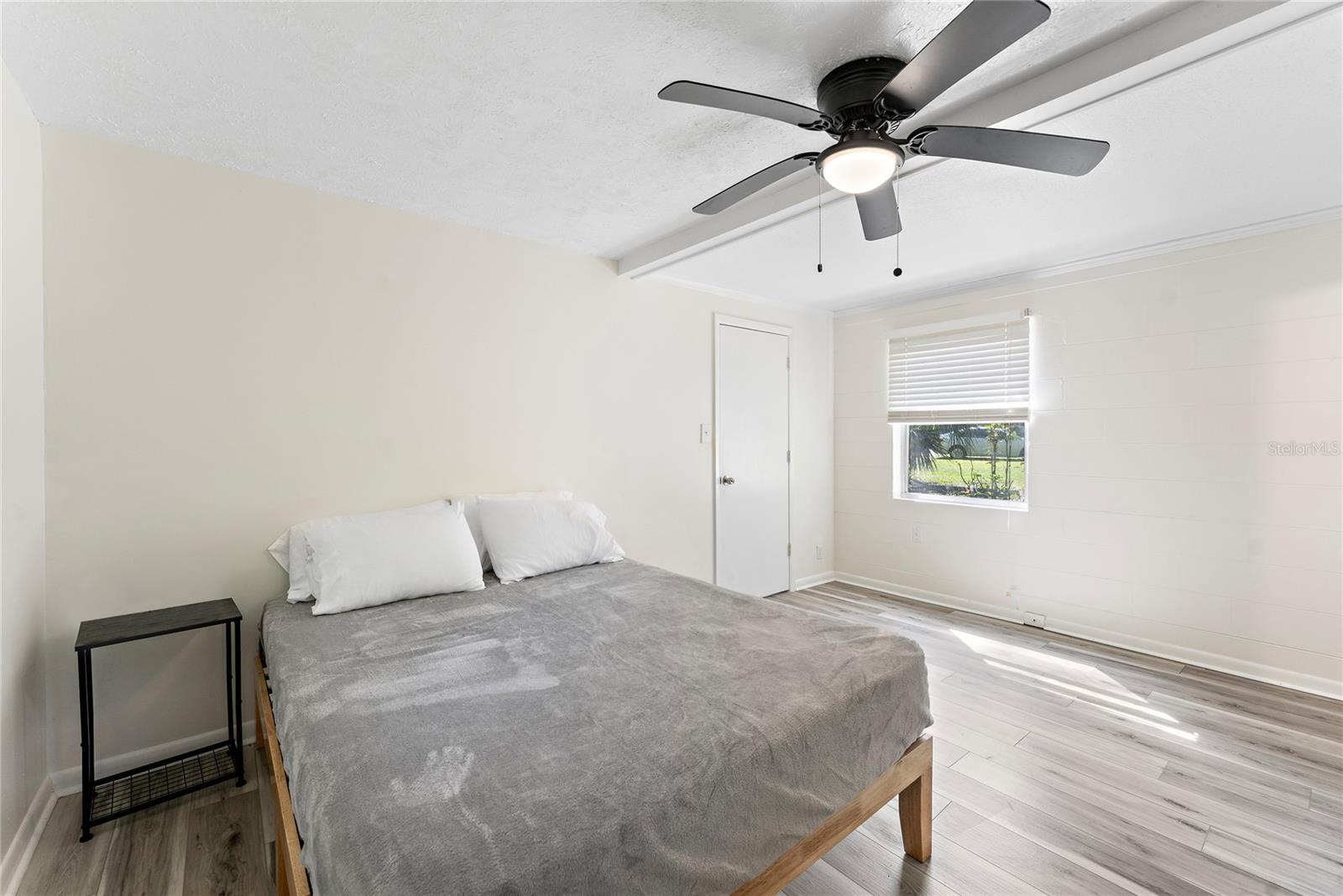 Image 22 of 42 For 8533 Miss Maggie Drive