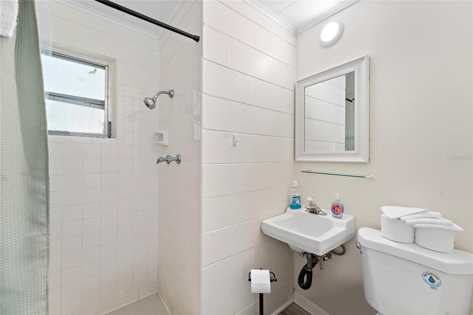 Image 23 of 42 For 8533 Miss Maggie Drive