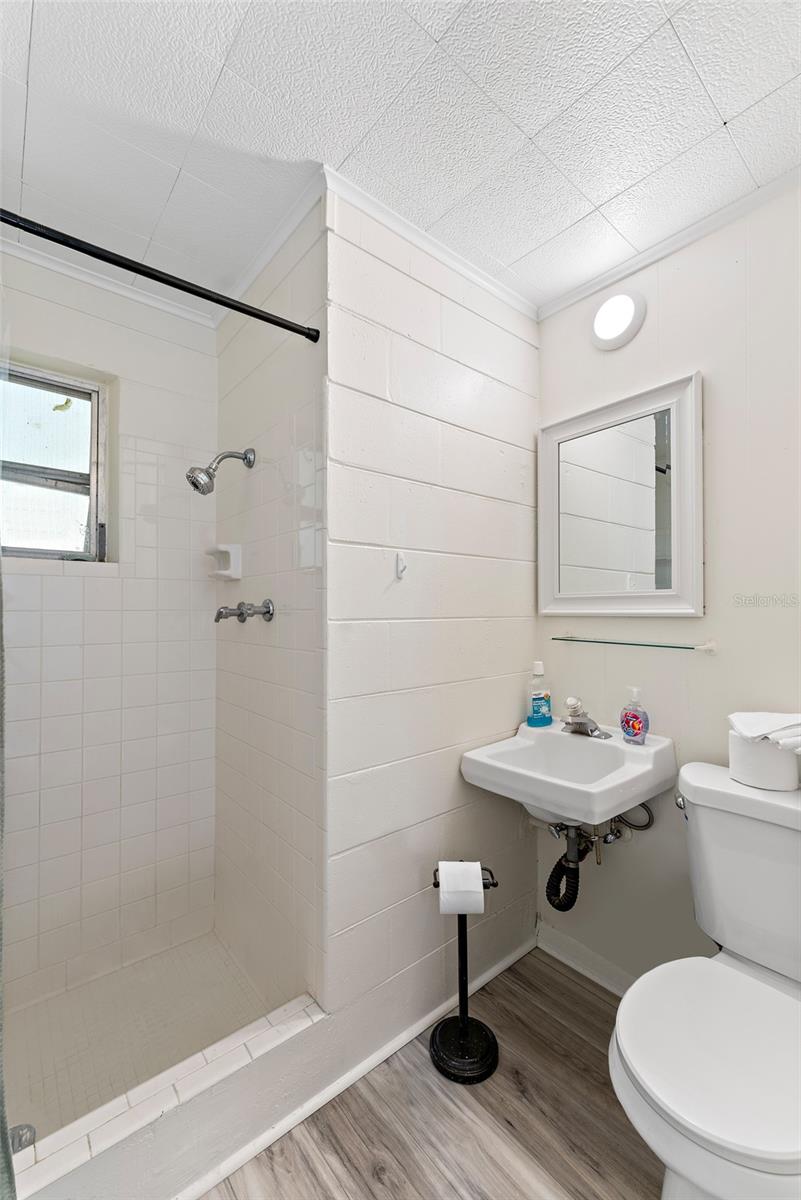 Image 24 of 42 For 8533 Miss Maggie Drive