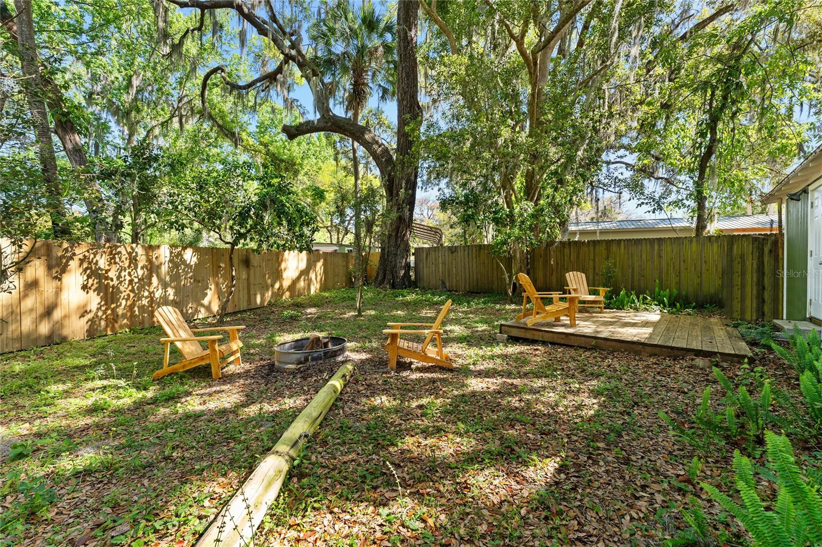 Image 26 of 42 For 8533 Miss Maggie Drive