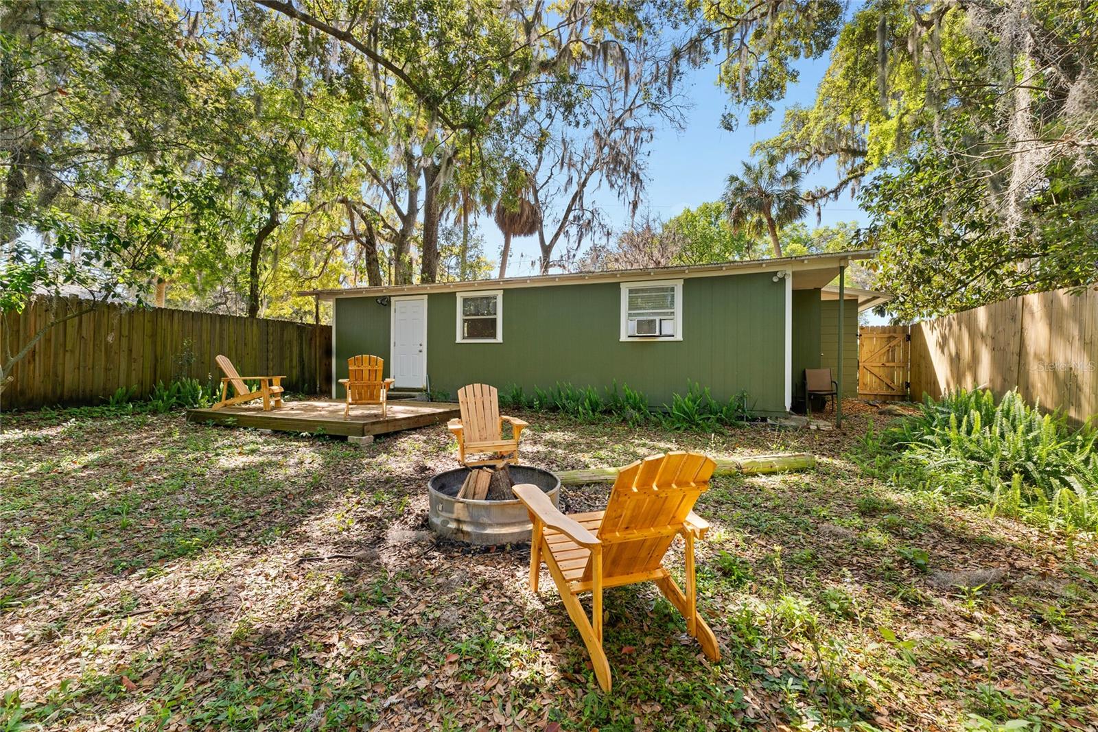 Image 27 of 42 For 8533 Miss Maggie Drive