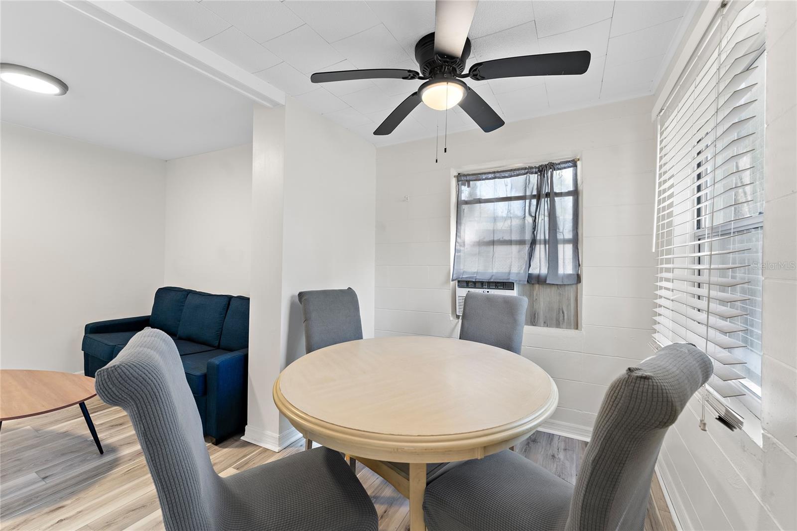 Image 3 of 42 For 8533 Miss Maggie Drive