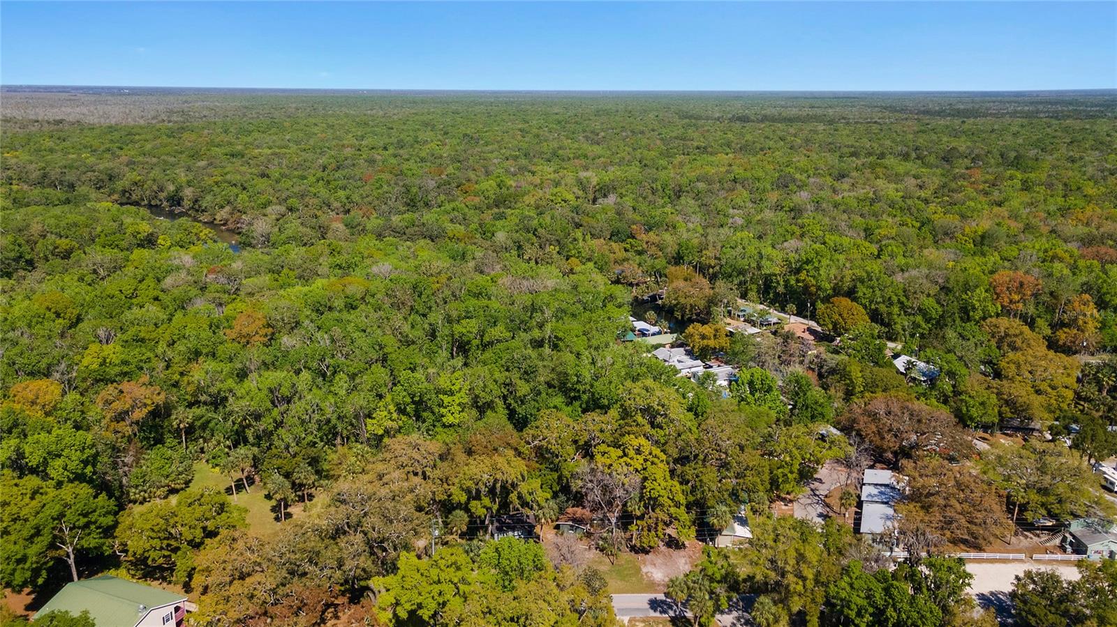 Image 34 of 42 For 8533 Miss Maggie Drive