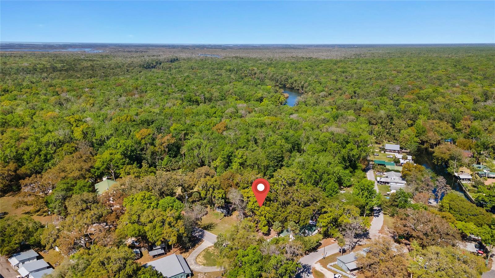 Image 35 of 42 For 8533 Miss Maggie Drive