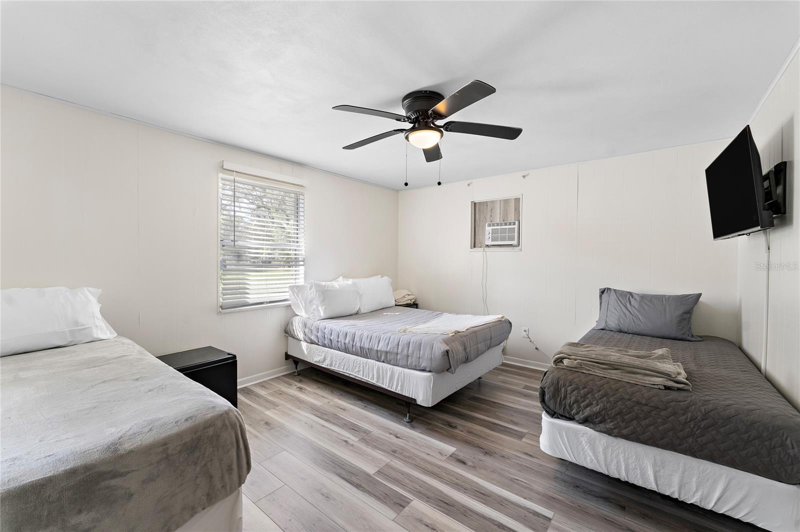 Image 7 of 42 For 8533 Miss Maggie Drive