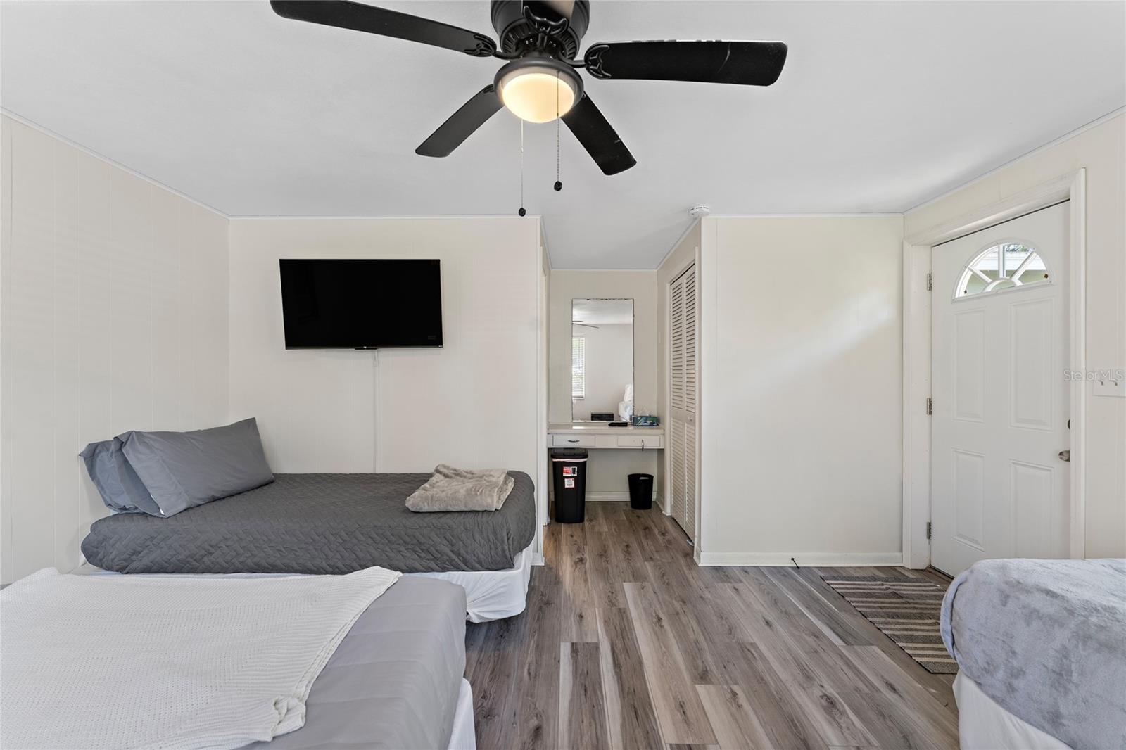 Image 9 of 42 For 8533 Miss Maggie Drive