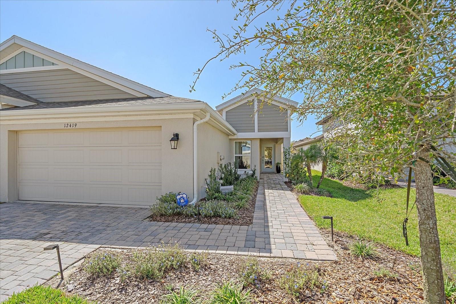 Details for 12419 Oak Hill Way, PARRISH, FL 34219