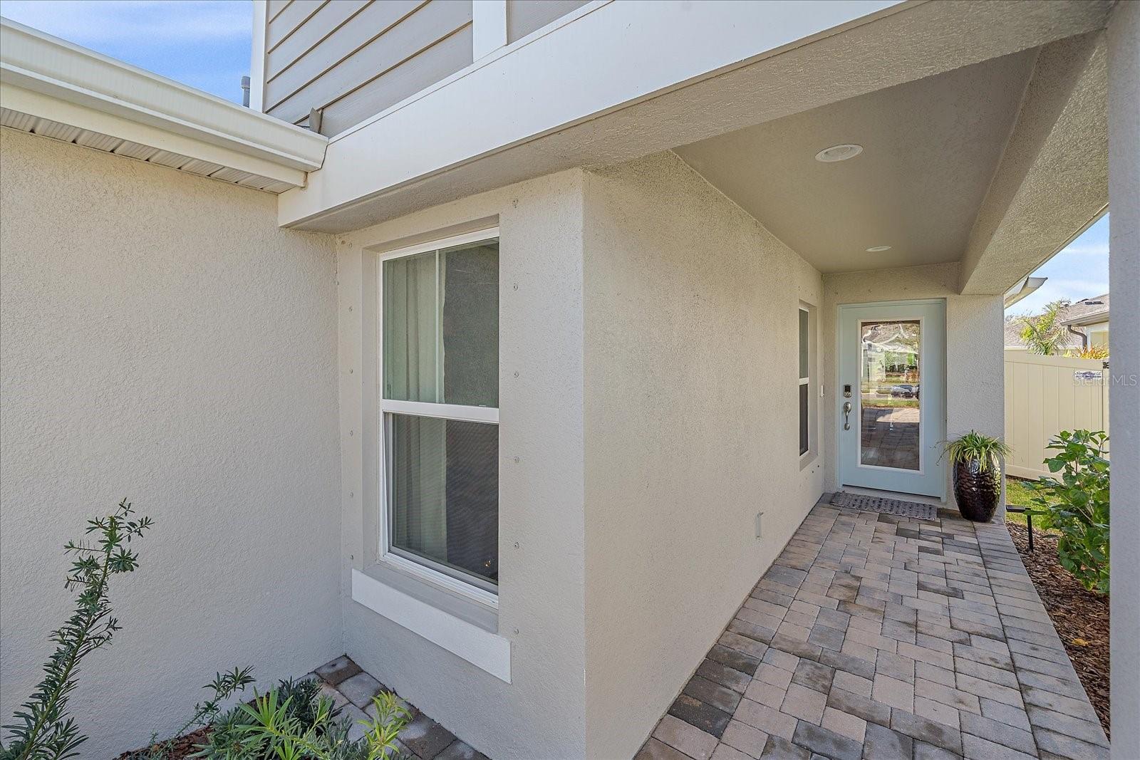 Image 2 of 27 For 12419 Oak Hill Way