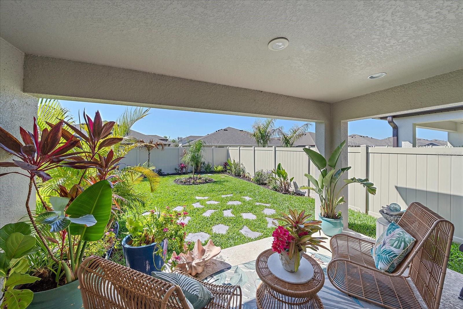 Image 25 of 27 For 12419 Oak Hill Way