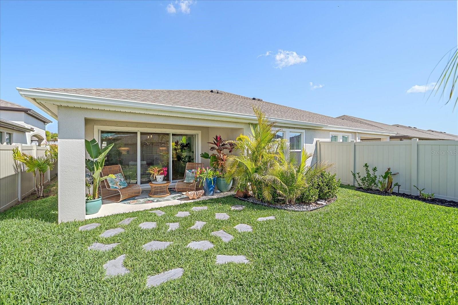 Image 26 of 27 For 12419 Oak Hill Way