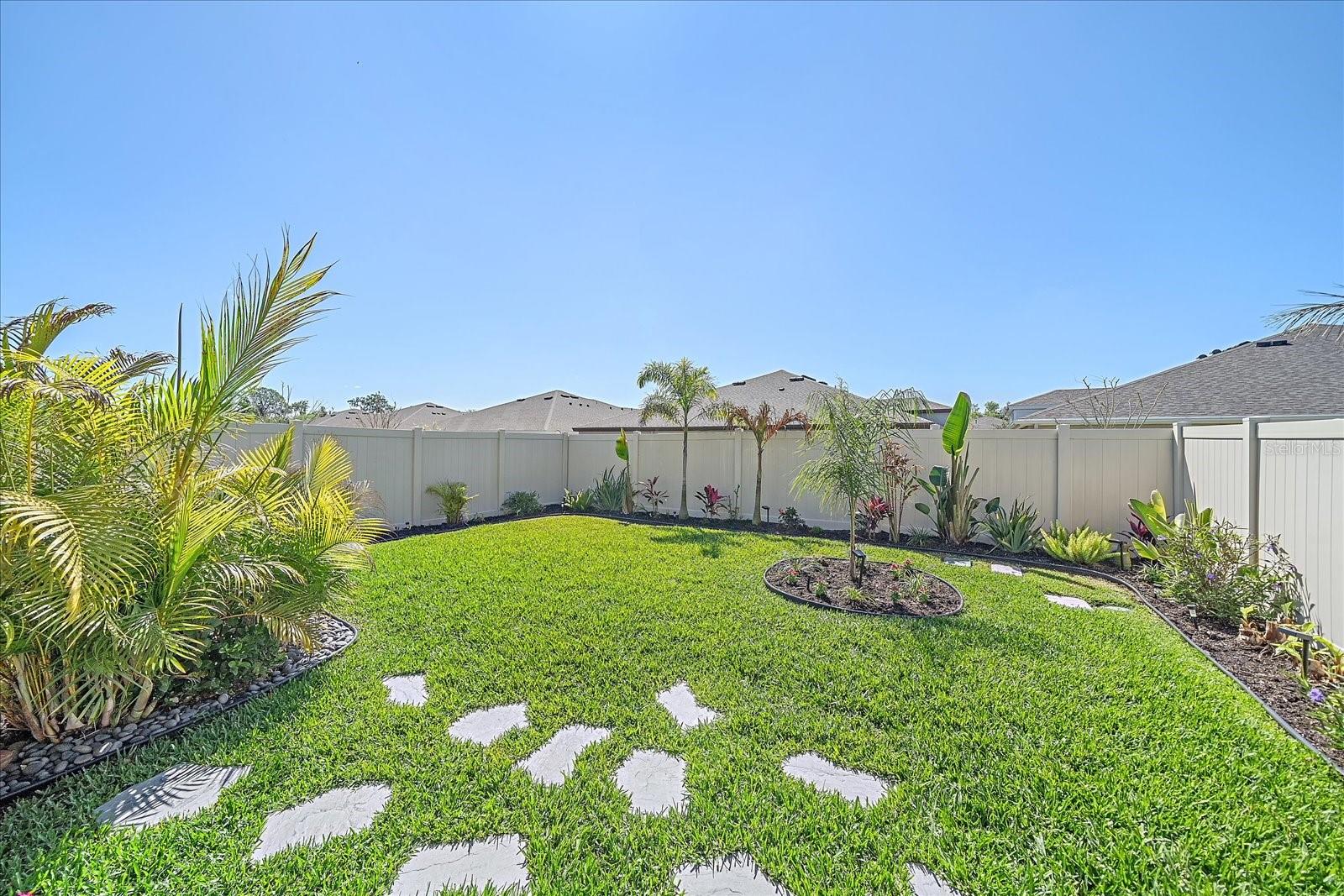 Image 27 of 27 For 12419 Oak Hill Way