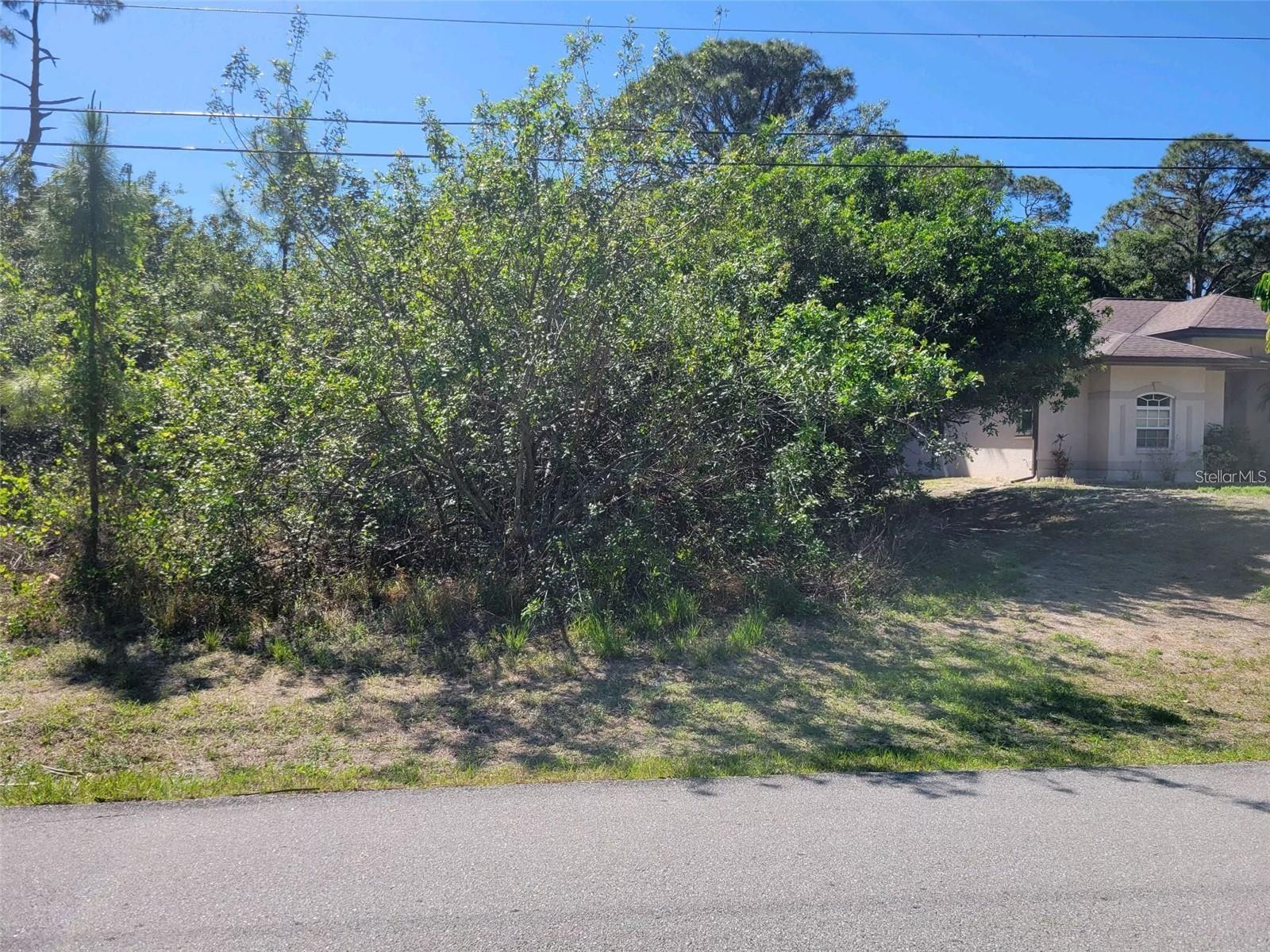 Image 4 of 8 For 2721 Halladay Street