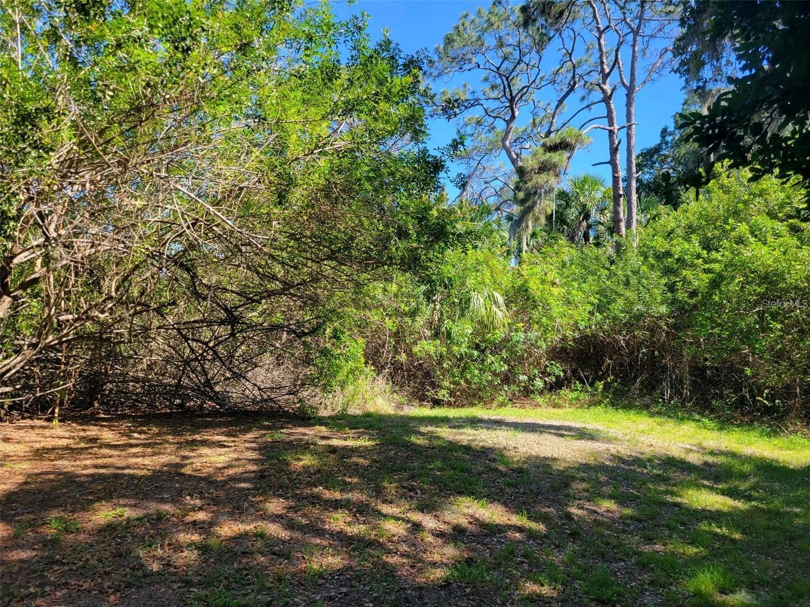 Image 6 of 8 For 2721 Halladay Street