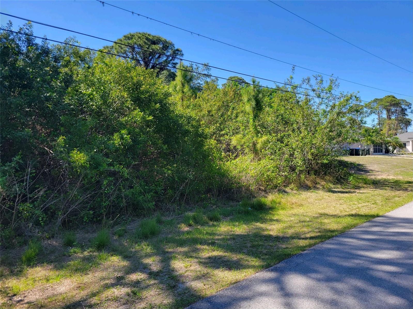 Image 7 of 8 For 2721 Halladay Street
