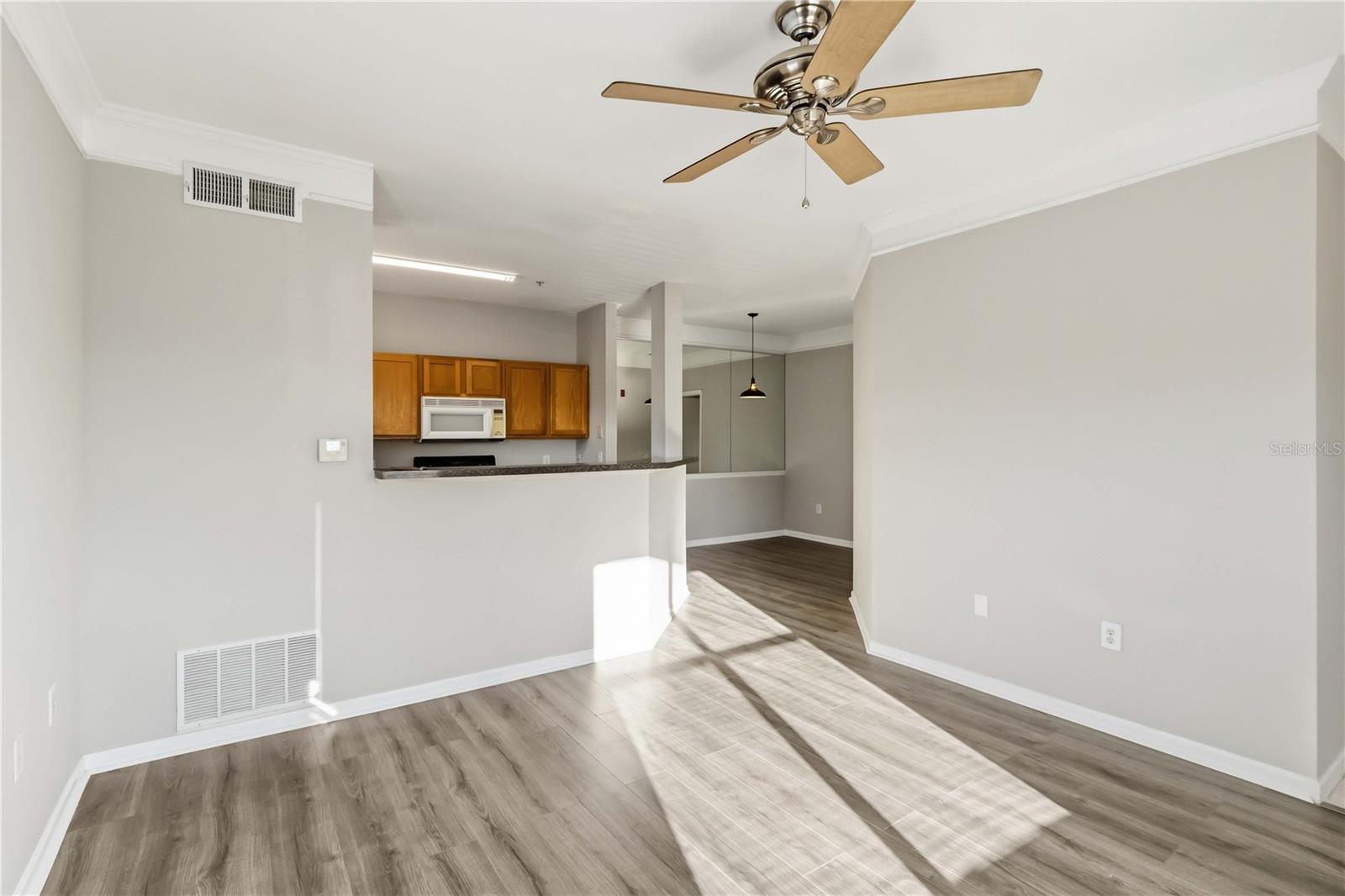 Image 10 of 30 For 4802 51st Street W 1915