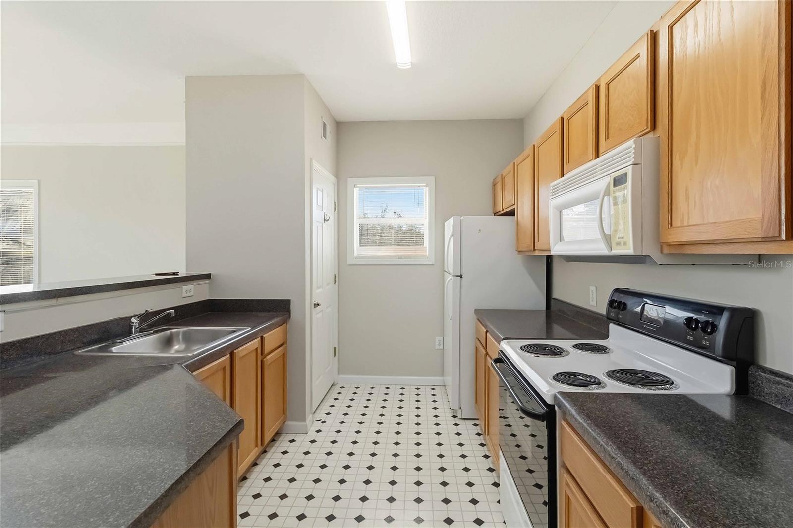 Image 11 of 30 For 4802 51st Street W 1915