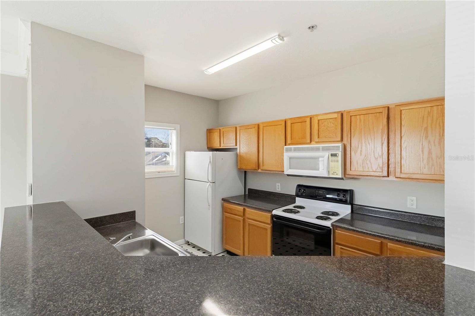 Image 12 of 30 For 4802 51st Street W 1915