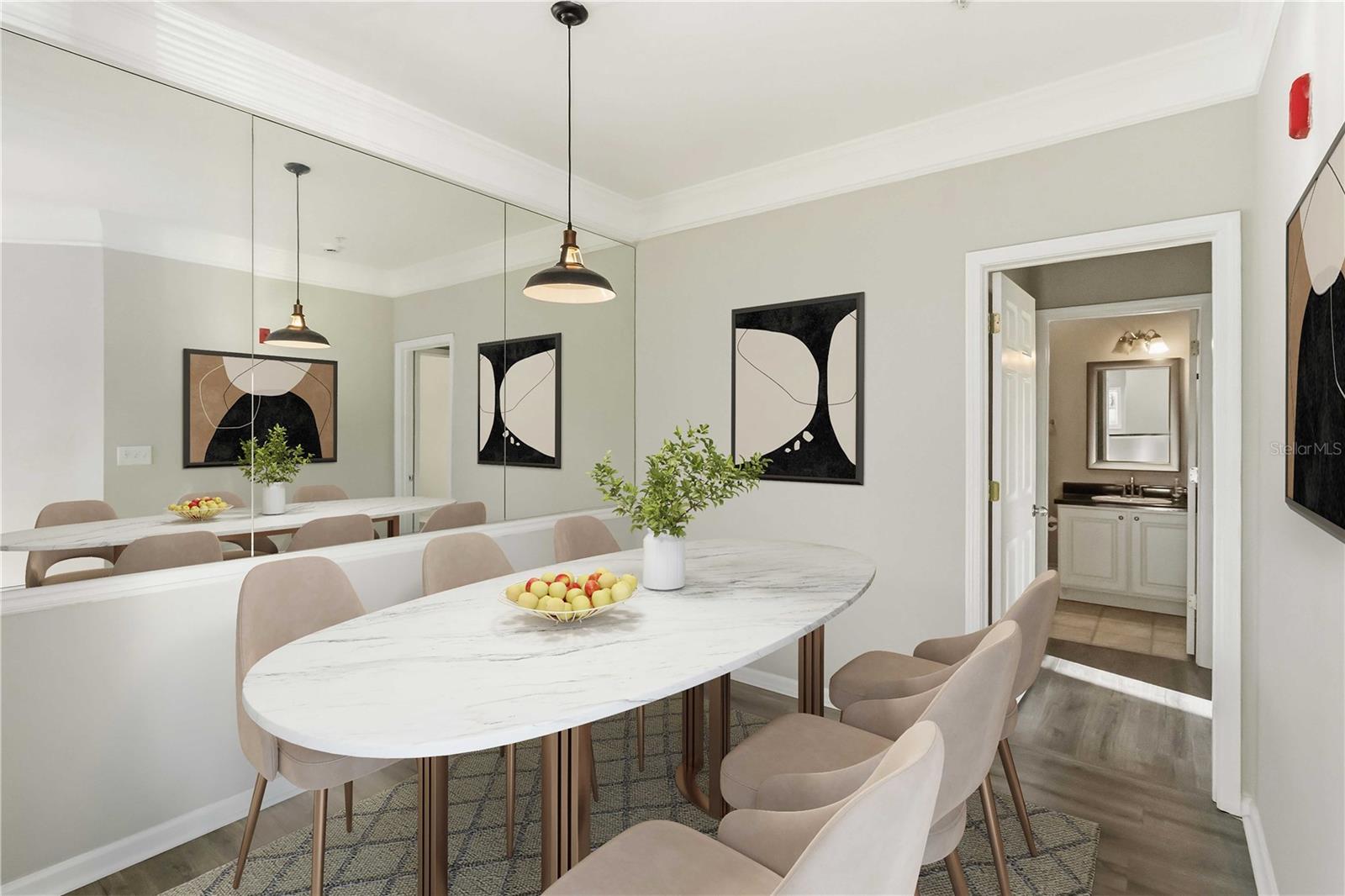 Image 13 of 30 For 4802 51st Street W 1915