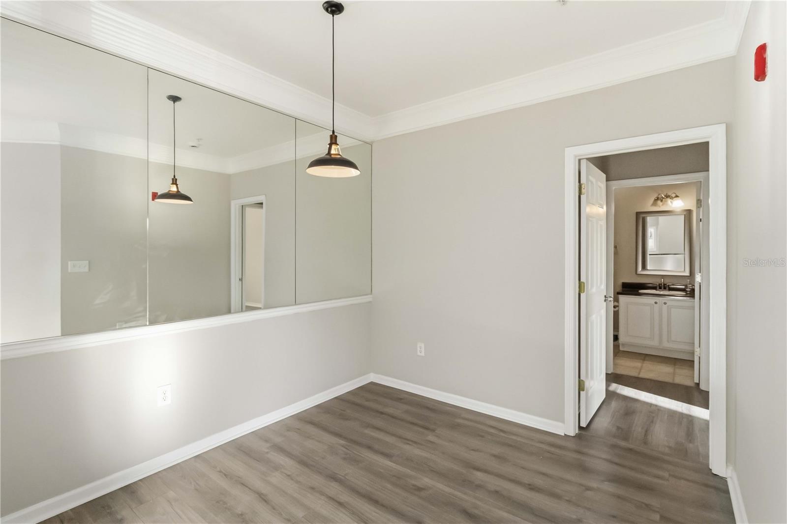 Image 14 of 30 For 4802 51st Street W 1915