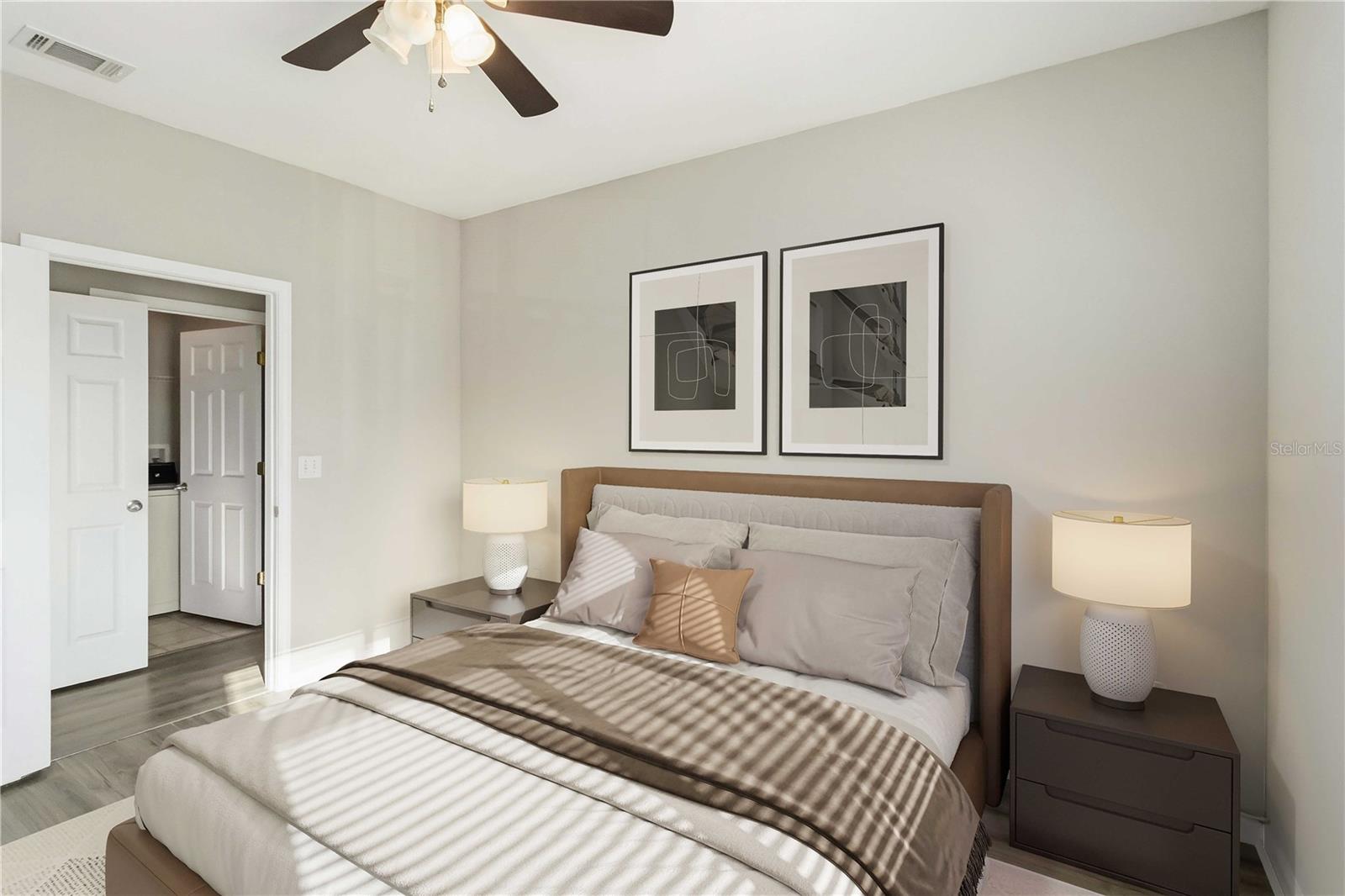 Image 15 of 30 For 4802 51st Street W 1915