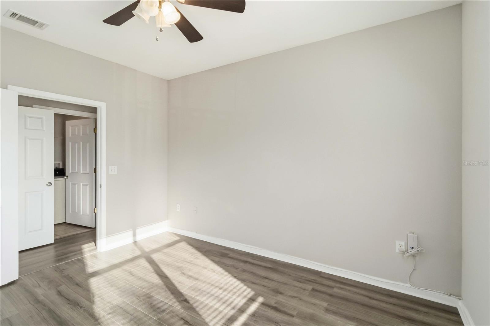 Image 16 of 30 For 4802 51st Street W 1915