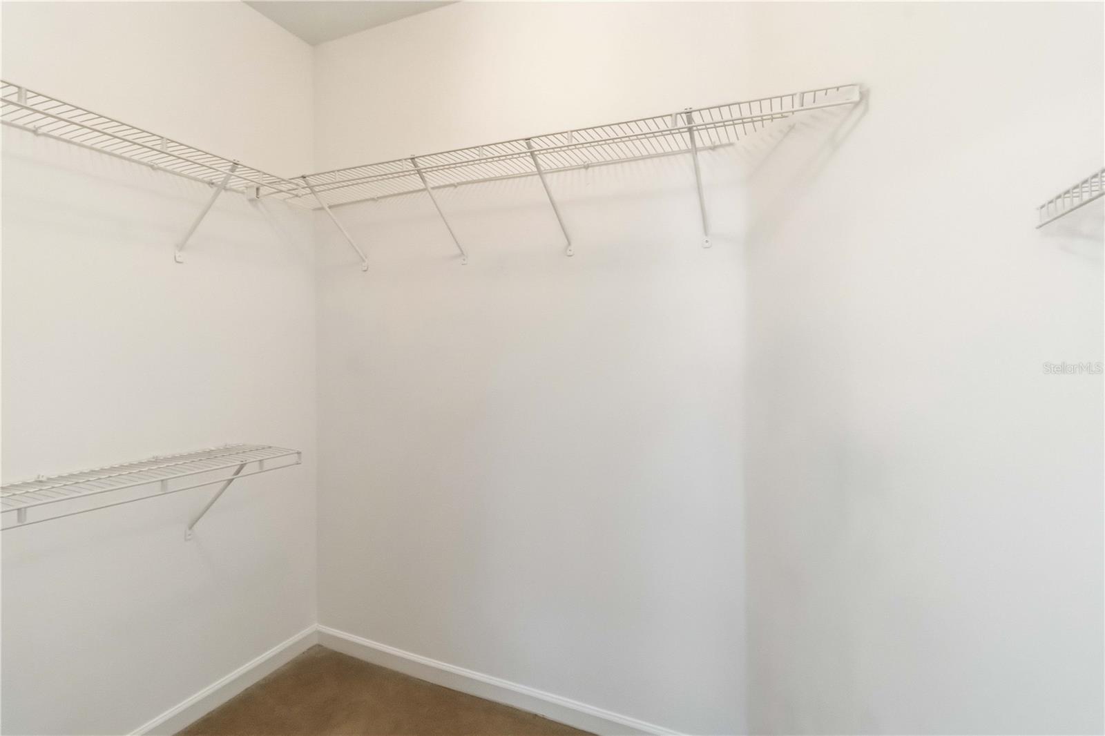 Image 18 of 30 For 4802 51st Street W 1915