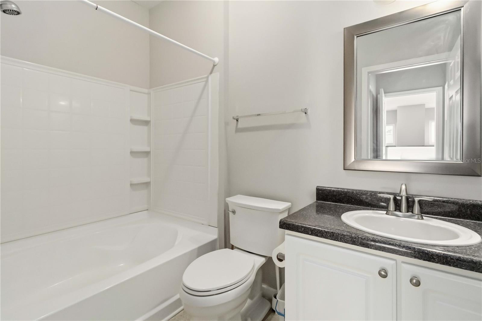 Image 19 of 30 For 4802 51st Street W 1915