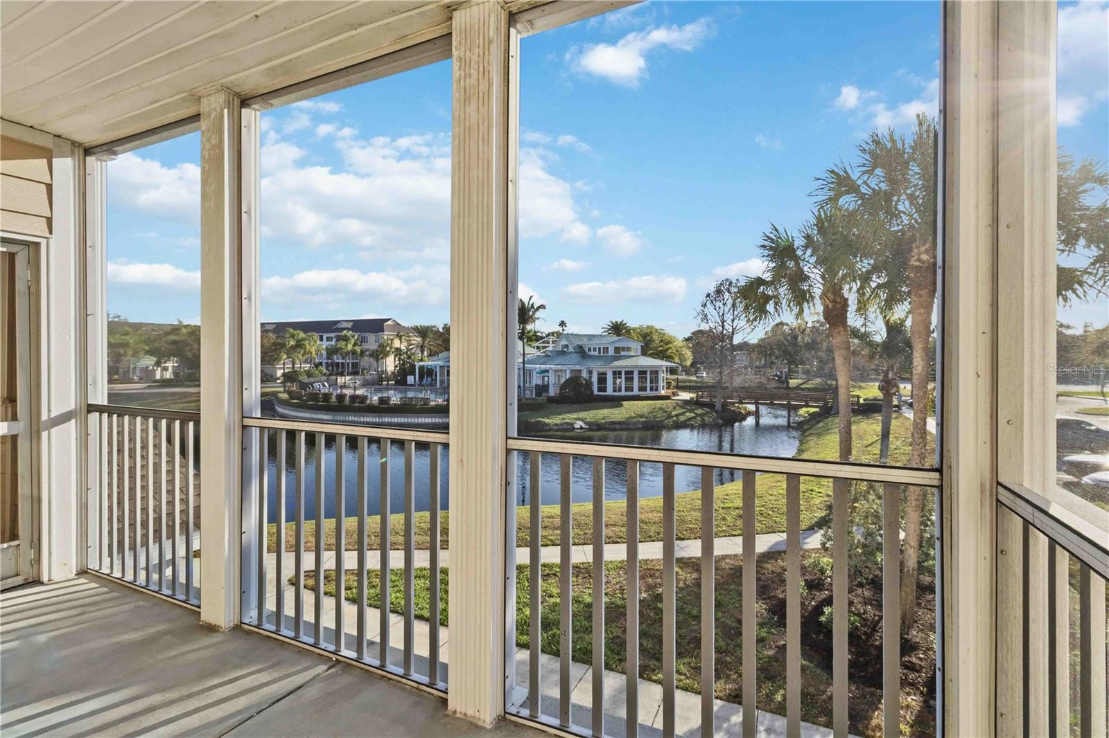 Image 2 of 30 For 4802 51st Street W 1915