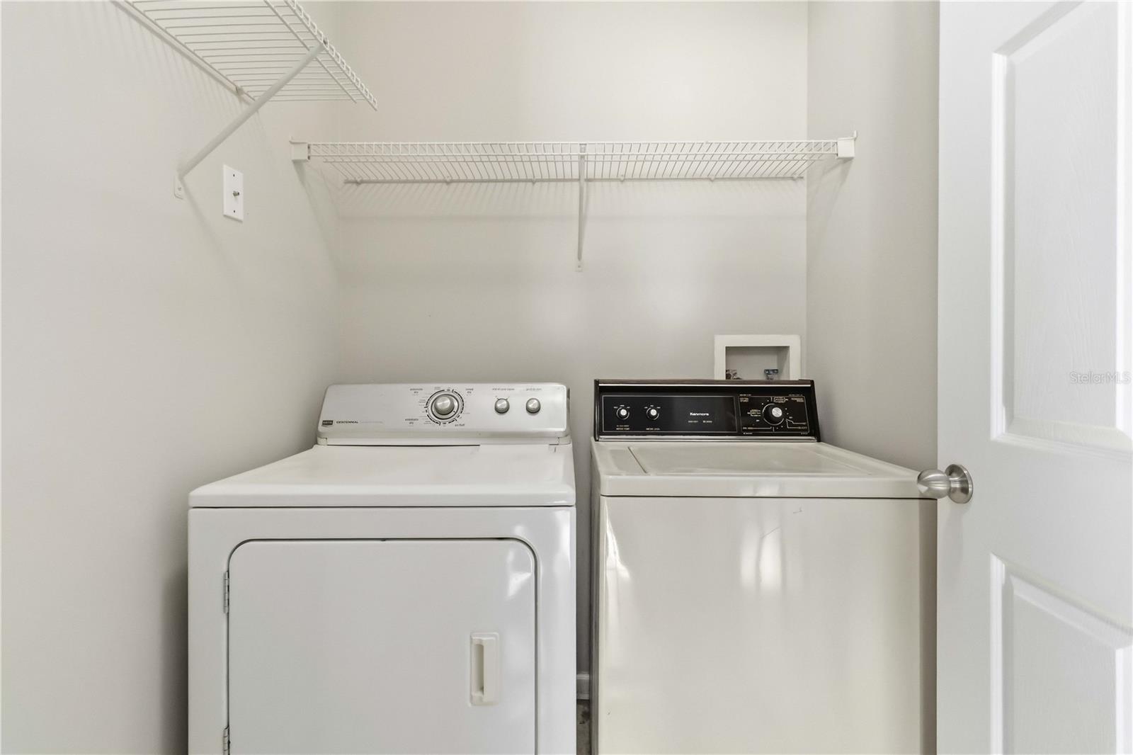 Image 20 of 30 For 4802 51st Street W 1915